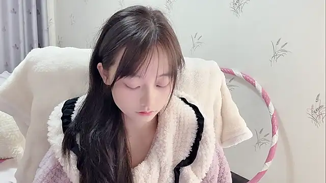 puppy-999 online show from March 22, 1:36 pm