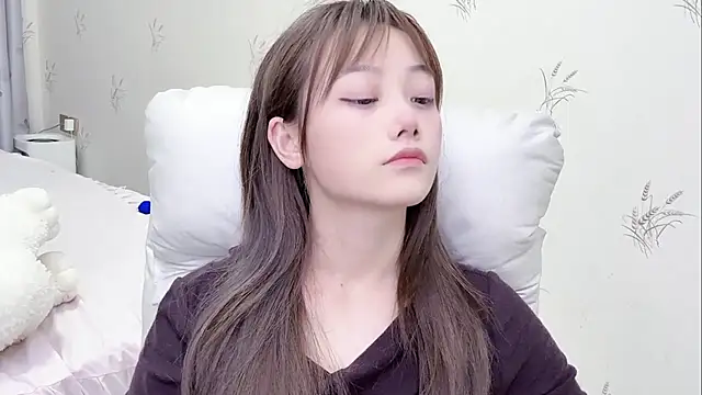 puppy-999 online show from April 18, 12:20 pm