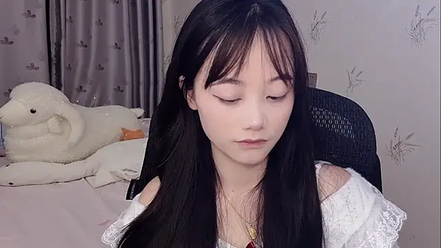 puppy-999 online show from June 2, 1:24 pm