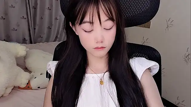 puppy-999 online show from June 4, 2:45 pm