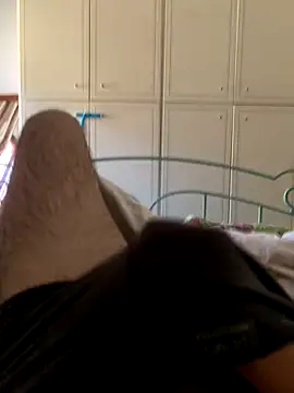 Giocherellone Italiano online show from October 21, 10:27 am