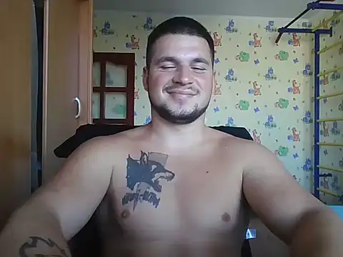 chiraq1945 online show from September 9, 6:24 am