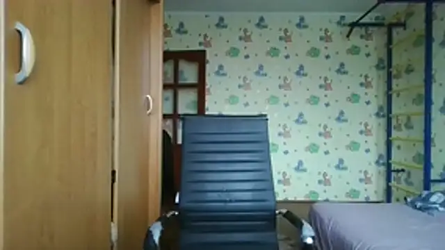 chiraq1945 online show from December 4, 7:17 am