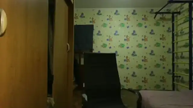 chiraq1945 online show from December 14, 8:13 pm