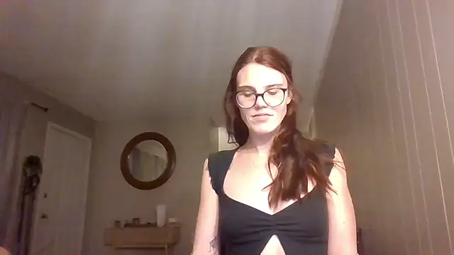 Miss honey94 online show from January 6, 11:47 am