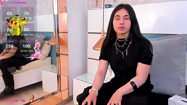 Ashkoreh online show from September 9, 4:06 pm