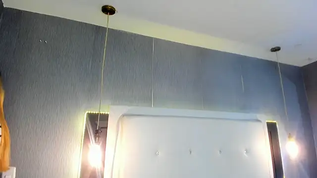 ximenanoah online show from March 23, 1:04 pm