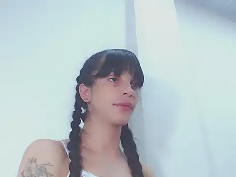 melody unlimited  online show from September 17, 2:13 am