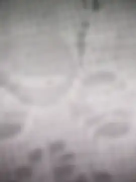 nonay0133 online show from March 26, 5:40 pm