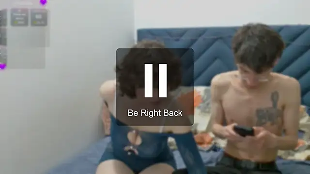 AnoraQueenOfLust online show from September 25, 2:15 am