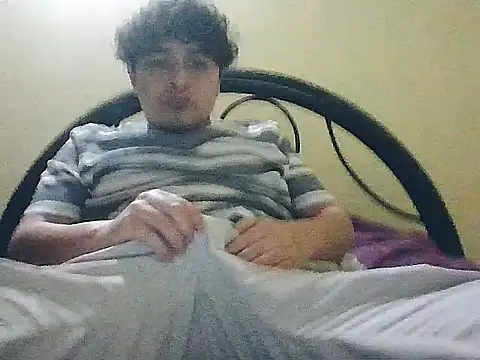 jorgexsuil2hh online show from November 23, 10:31 pm