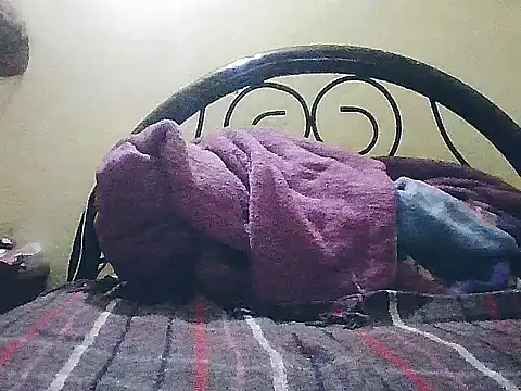 jorgexsuil2hh online show from November 25, 6:30 pm