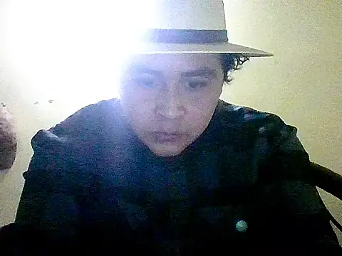 jorgexsuil2hh online show from December 15, 12:59 am