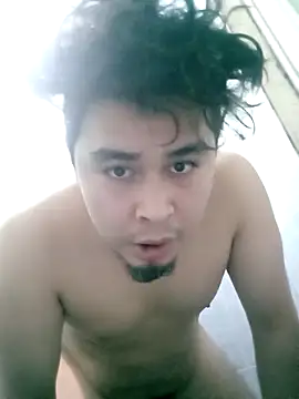 jorgexsuil2hh online show from February 8, 3:54 am