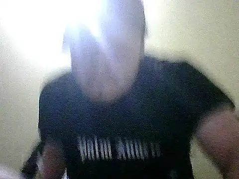 jorgexsuil2hh online show from February 9, 6:39 am