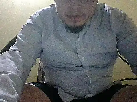 jorgexsuil2hh online show from March 3, 6:19 am