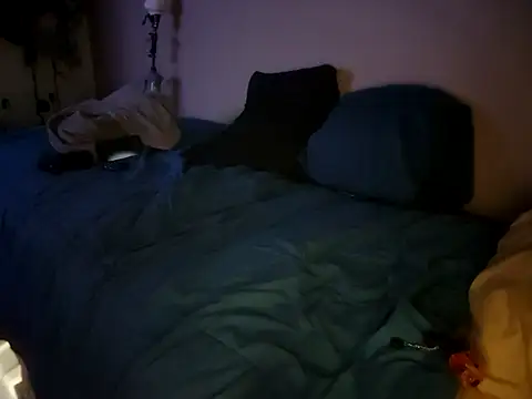 Scott654538 online show from September 22, 5:53 am