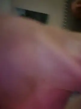 Scott654538 online show from November 19, 8:03 am