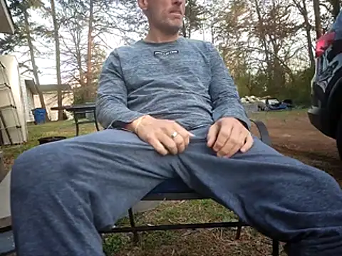 Scott654538 online show from March 29, 10:54 pm