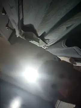 Scott654538 online show from April 5, 7:38 am