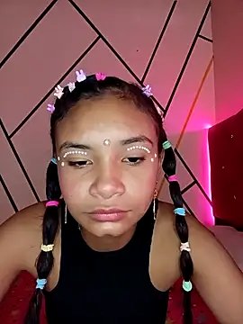 liz7skinny online show from September 18, 6:43 pm