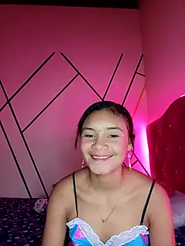 liz7skinny online show from September 25, 6:44 pm