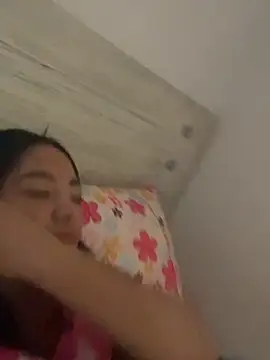 drooling4daddy online show from January 9, 5:37 pm