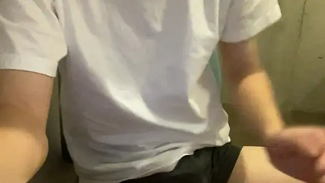 Lotus boy online show from November 26, 10:16 am