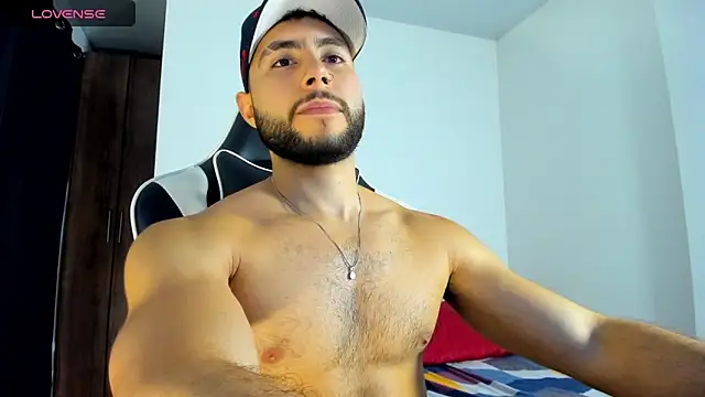 bryan mugn online show from September 27, 3:00 am