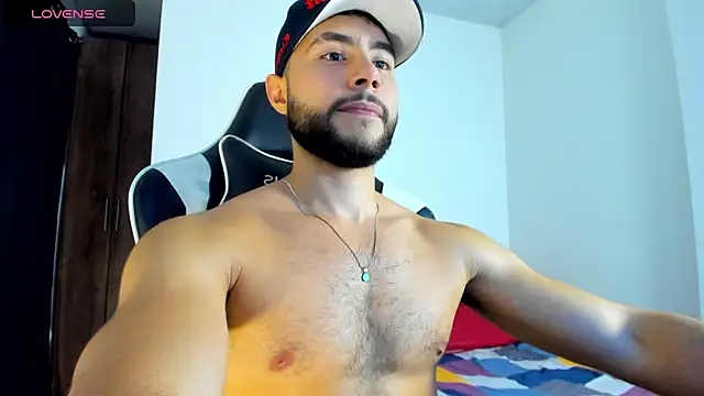 bryan mugn online show from October 3, 3:03 am