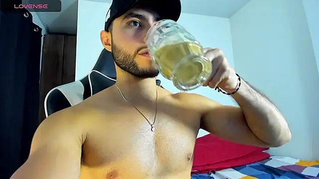 bryan mugn online show from October 11, 3:28 am