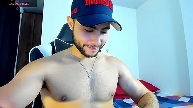 bryan mugn online show from October 15, 12:22 am