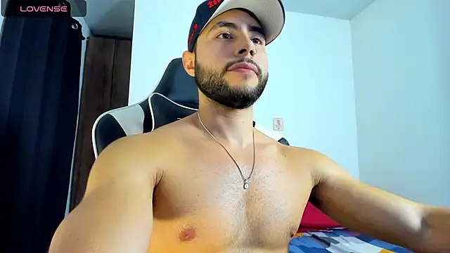 bryan mugn online show from October 16, 4:35 am