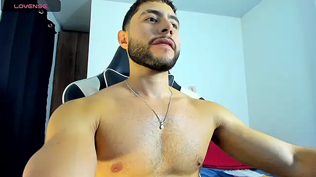 bryan mugn online show from October 24, 2:19 am