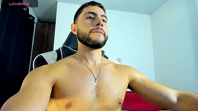 bryan mugn online show from October 25, 3:14 am