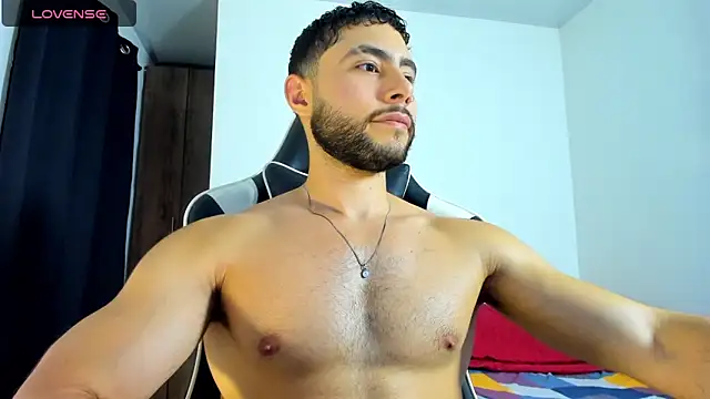 bryan mugn online show from October 26, 2:39 am