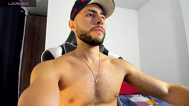 bryan mugn online show from November 12, 1:50 am