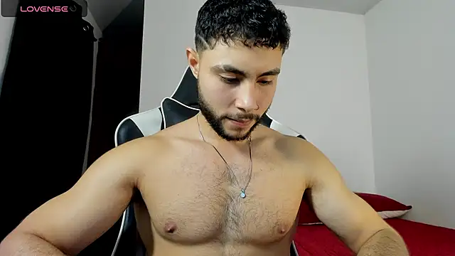 bryan mugn online show from November 20, 3:07 am