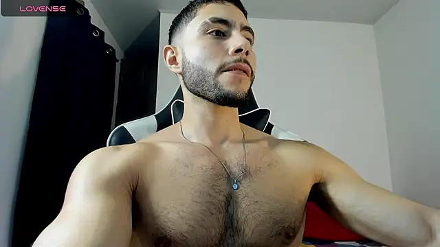 bryan mugn online show from December 18, 4:40 am