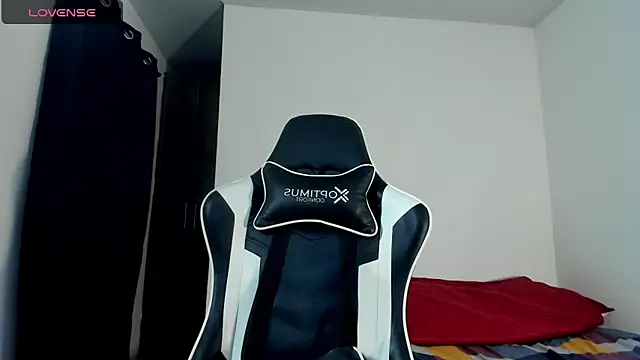 bryan mugn online show from December 21, 5:03 am