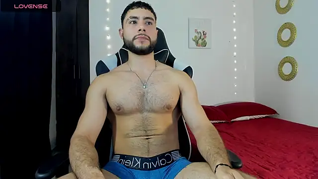 bryan mugn online show from February 7, 6:50 am