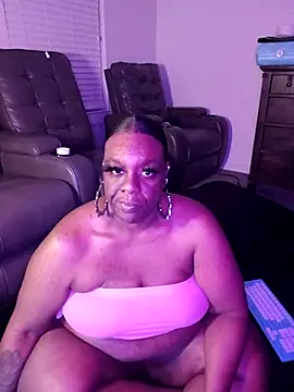 Thickkemzz41 online show from April 1, 2:12 am