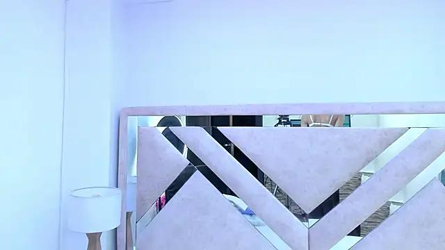 ximena vasquez8 online show from December 15, 3:00 am