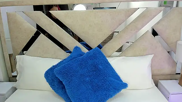 ximena vasquez8 online show from January 10, 3:08 am