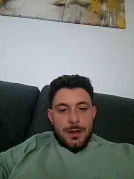 Shelvy29 online show from December 1, 11:54 pm