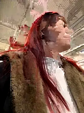 Cum girlss online show from November 24, 7:13 pm