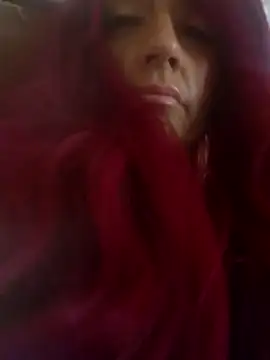 Snapshot of Tannedtattooed69 chatting on November 28, 4:26 am Tannedtattooed69 online show from November 28, 4:26 am