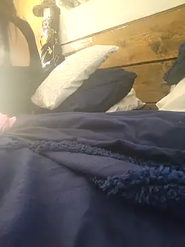 Snapshot of Tannedtattooed69 chatting on December 14, 1:11 am Tannedtattooed69 online show from December 14, 1:11 am