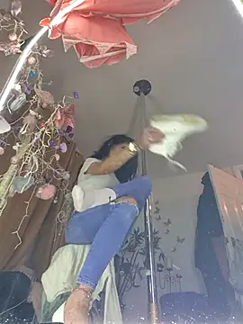 Snapshot of Tannedtattooed69 chatting on February 21, 6:20 pm Tannedtattooed69 online show from February 21, 6:20 pm