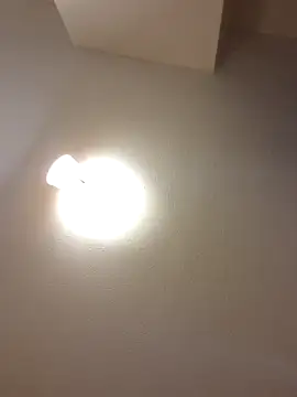 Tannedtattooed69 online show from March 6, 7:16 am